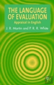 The Language Of Evaluation