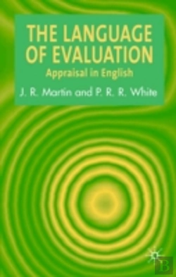 Bertrand.pt - The Language Of Evaluation