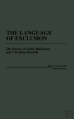 Bertrand.pt - The Language Of Exclusion