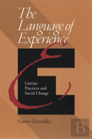 The Language Of Experience