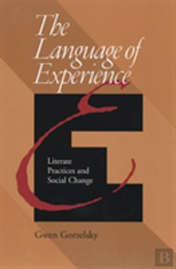 Bertrand.pt - The Language Of Experience
