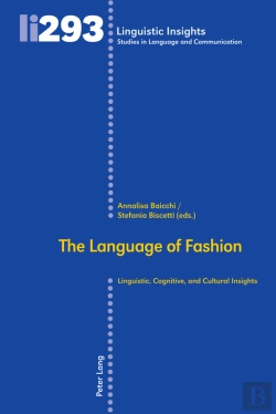 Bertrand.pt - The Language Of Fashion