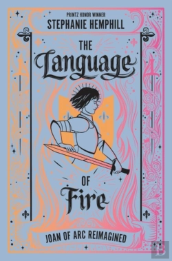 Bertrand.pt - The Language Of Fire