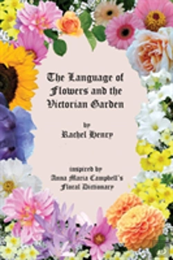 Bertrand.pt - The Language Of Flowers And The Victorian Garden
