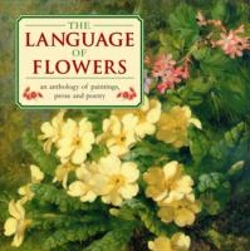Bertrand.pt - The Language Of Flowers