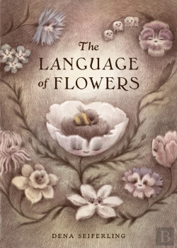 Bertrand.pt - The Language Of Flowers