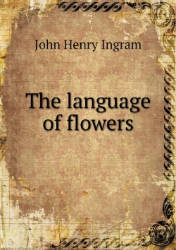 Bertrand.pt - The Language Of Flowers