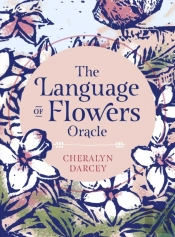 The Language Of Flowers Oracle