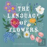 The Language Of Flowers