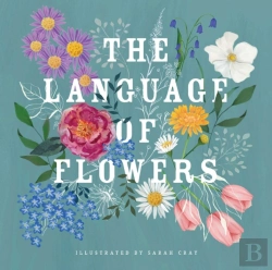 Bertrand.pt - The Language Of Flowers