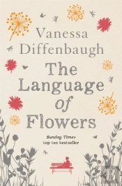 The Language Of Flowers