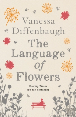 Bertrand.pt - The Language Of Flowers
