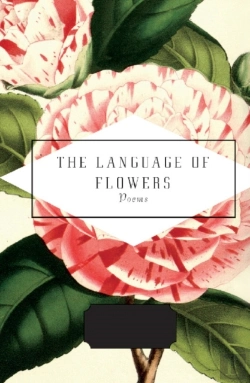 Bertrand.pt - The Language Of Flowers
