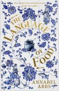 The Language Of Food