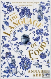 The Language Of Food