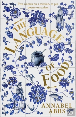 Bertrand.pt - The Language Of Food