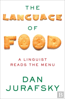 Bertrand.pt - The Language Of Food