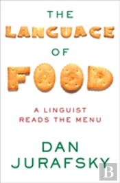 The Language Of Food