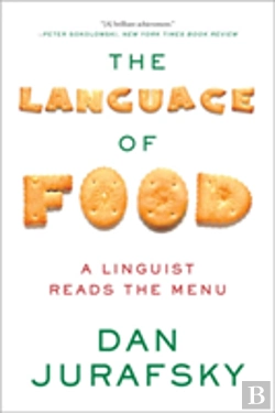 Bertrand.pt - The Language Of Food