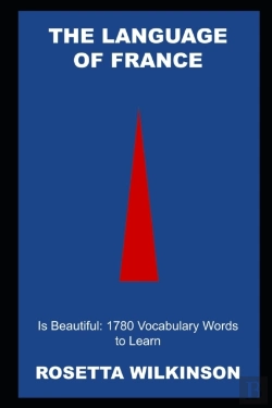 Bertrand.pt - The Language Of France Is Beautiful