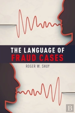 Bertrand.pt - The Language Of Fraud Cases