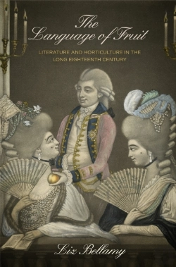 Bertrand.pt - The Language Of Fruit