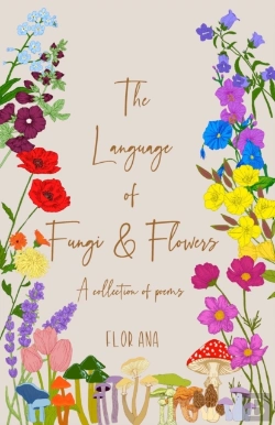 Bertrand.pt - The Language Of Fungi And Flowers