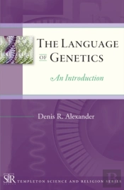 The Language Of Genetics