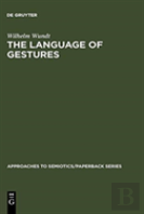 The Language Of Gestures