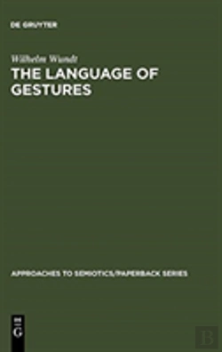 Bertrand.pt - The Language Of Gestures