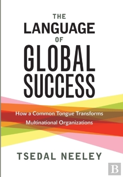 Bertrand.pt - The Language Of Global Success