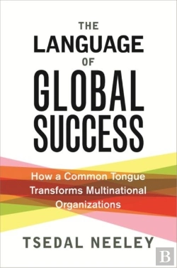 Bertrand.pt - The Language Of Global Success
