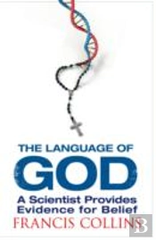 The Language Of God