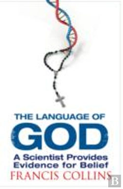 Bertrand.pt - The Language Of God