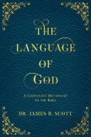 The Language Of God