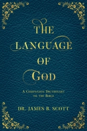 The Language Of God