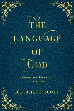 Bertrand.pt - The Language Of God