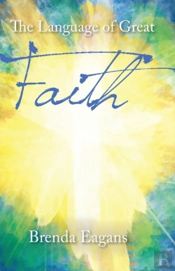 Bertrand.pt - The Language Of Great Faith