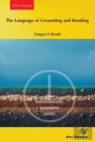 The Language Of Grounding And Bonding