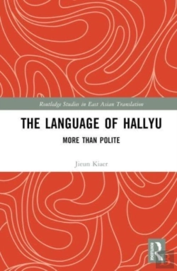 Bertrand.pt - The Language Of Hallyu