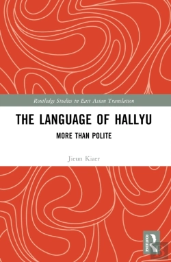 Bertrand.pt - The Language Of Hallyu
