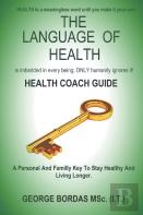 The Language Of Health
