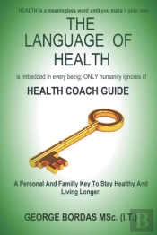 The Language Of Health