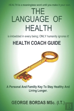 Bertrand.pt - The Language Of Health