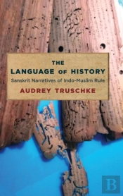 The Language Of History