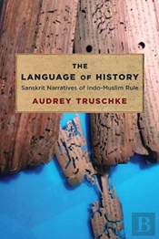 The Language Of History