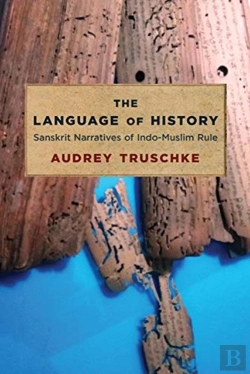 Bertrand.pt - The Language Of History