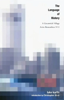 Bertrand.pt - The Language Of History