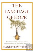 The Language Of Hope
