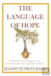 The Language Of Hope
